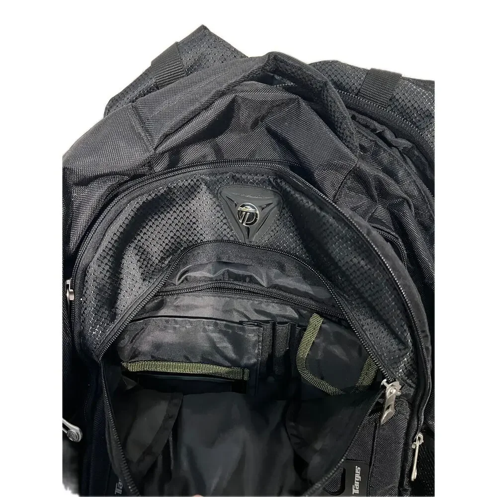 Targus Flare Backpack